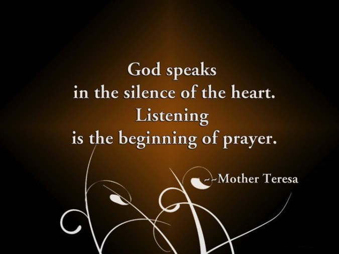 47051-ExcellentQuotations.com-Mother-Teresa