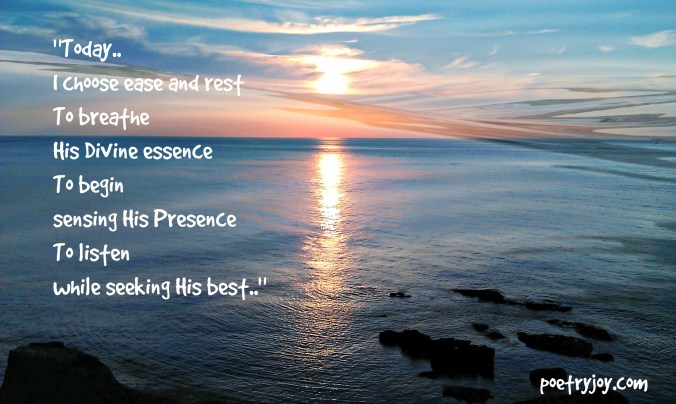 Today poem PJ file image pin