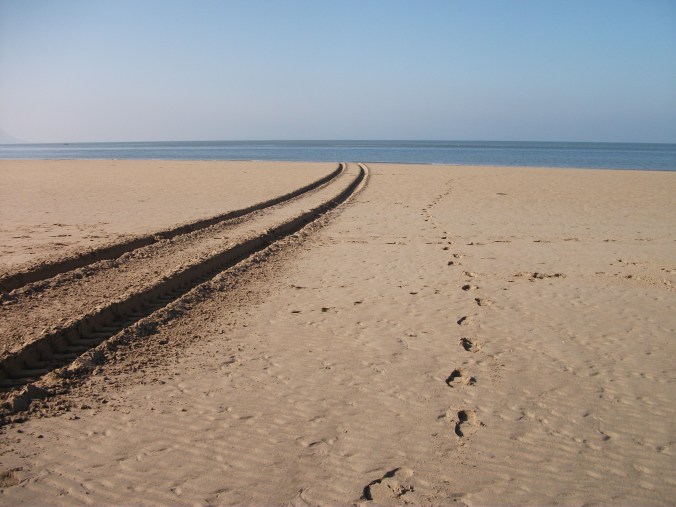 hearts on pilgrimage file image