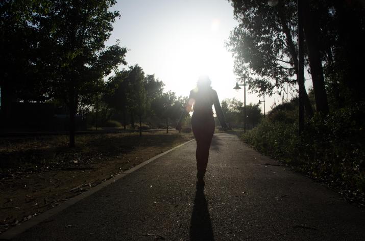 file image PJ walk of faith