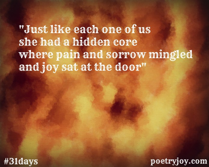 hidden core PJ file pin image