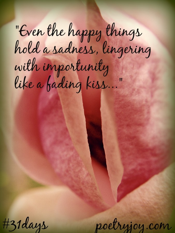 lingering poem file pin image PJ