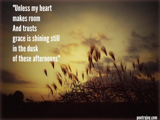 dusk in November PJ file pin image