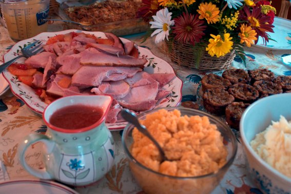 gratitude thanksgiving PJ file image