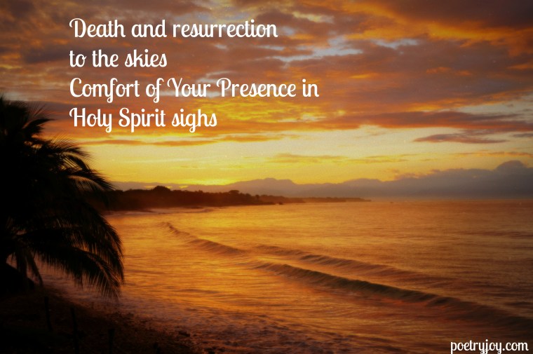 no resting place PJ poem pin file image