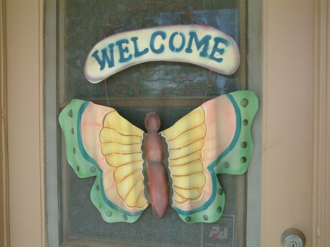 butterfly welcome PJ and WoJ file image