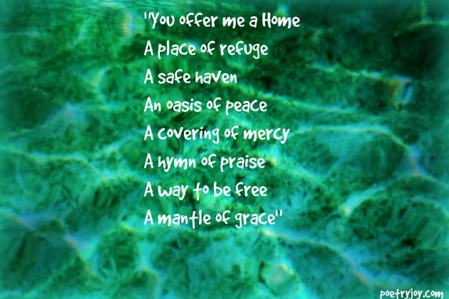 green water -rest PJ pin file image