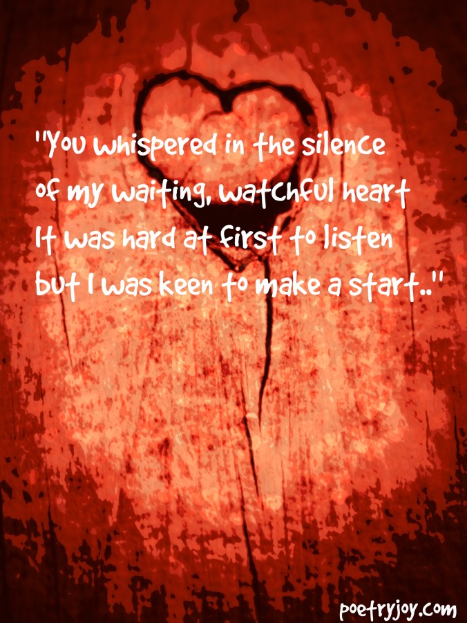 heart PJ file pin image