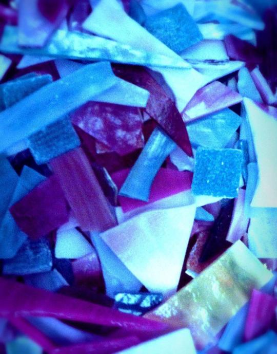 being broken PJ file image