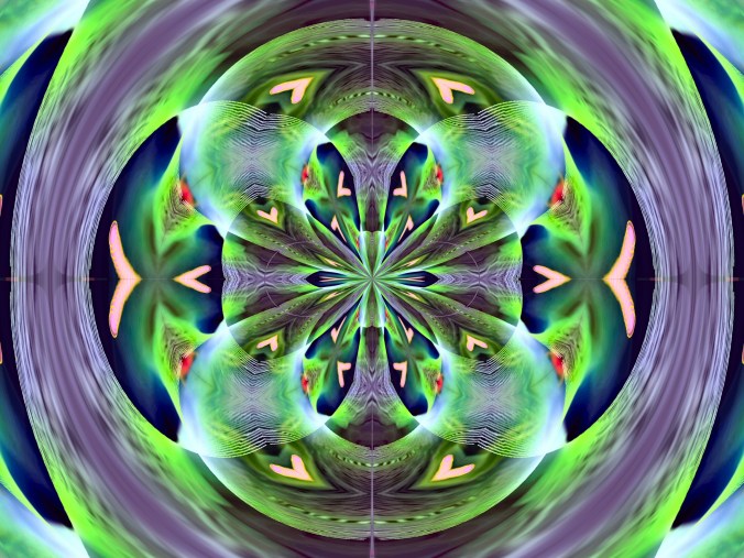 kaleidoscope PJ file image