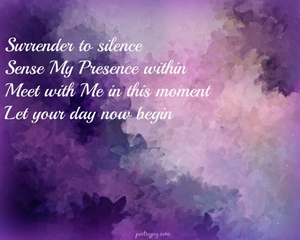 coming aside PJ FMF pin