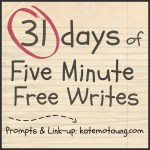 Five-Minute-Free-Writes-button