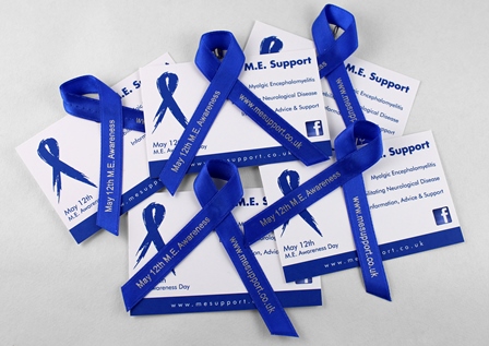 awareness_ribbons for ME