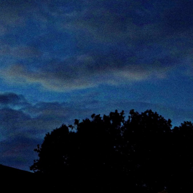 write31days-journeyingintojoy-night-inky-blanket