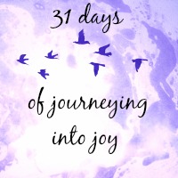 31-days-of-journeying-into-joy-badge