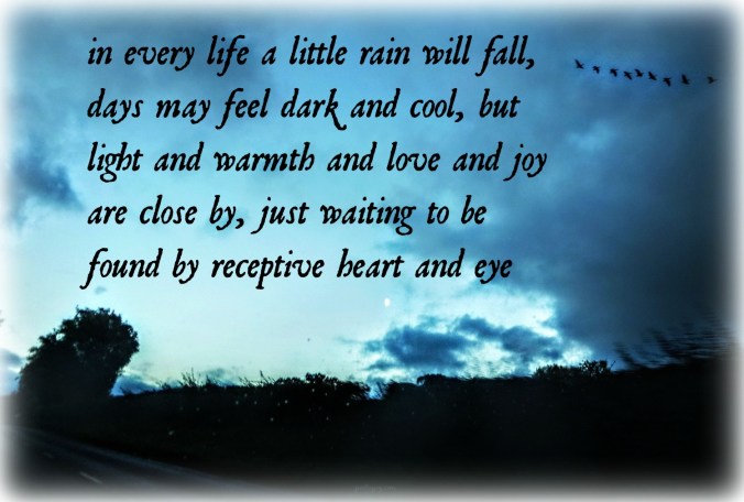 write31days-journeying-into-joy-a-feast-of-grace-gifts-rain