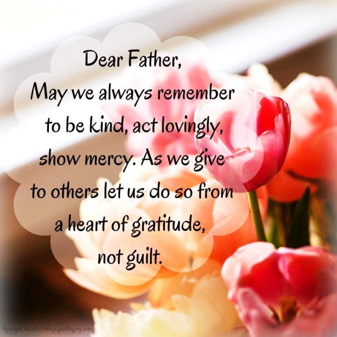 write31days-journeying-into-joy-a-joyful-giver-prayer