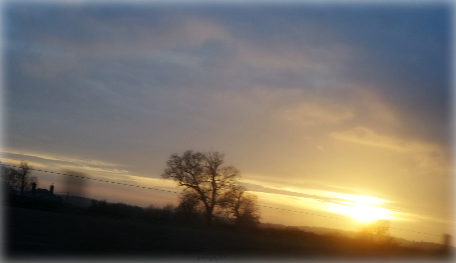 write31days-journeying-into-joy-a-shifting-view