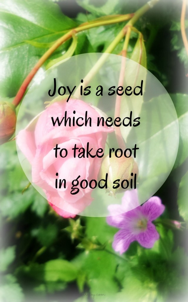 write31days-journeying-into-joy-ashes-of-summer