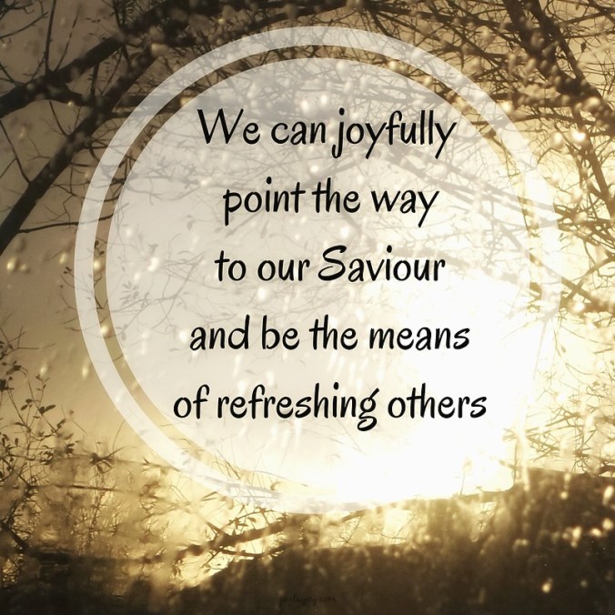 write31days-journeying-into-joy-becoming-wounded-healers