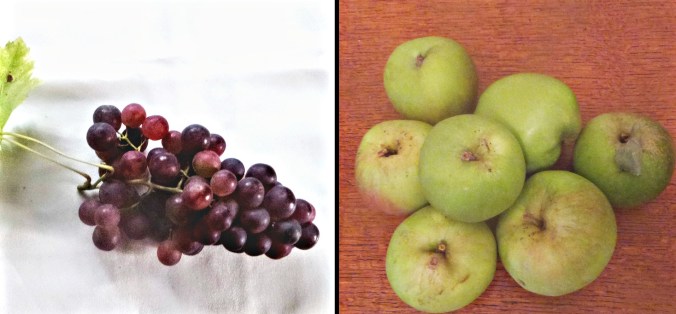 write31days-journeying-into-joy-collage-of-grace-gifts