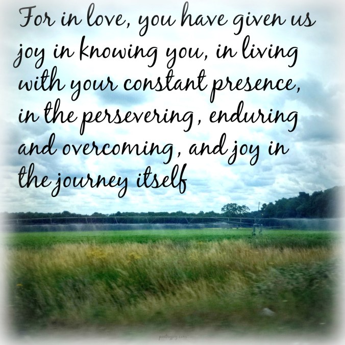 write31days-journeying-into-joy-enjoying-the-journey-prayer