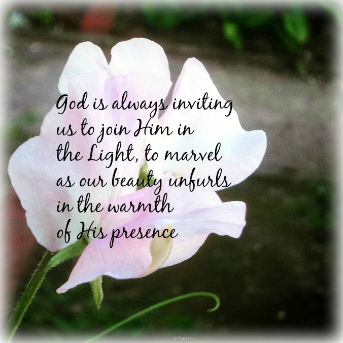 write31days-journeying-into-joy-fragility-beauty-dependence