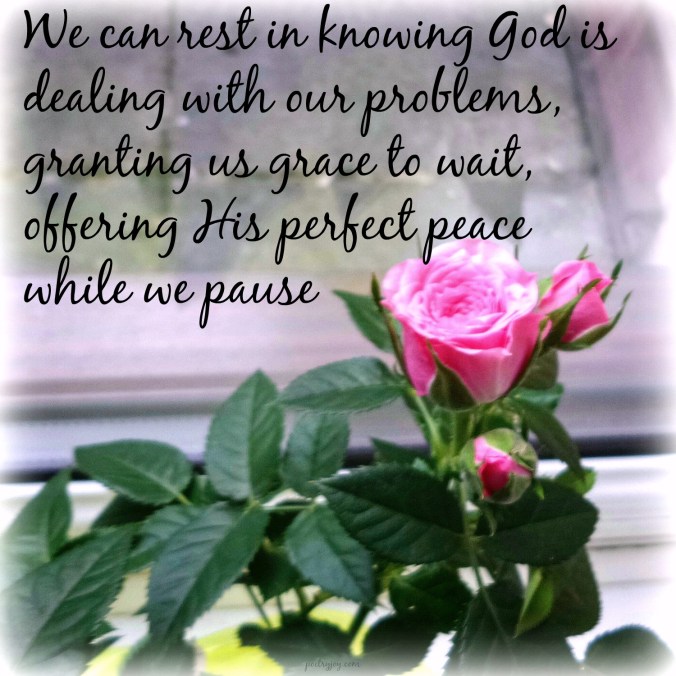 write31days-journeying-into-joy-joy-bringers-quote