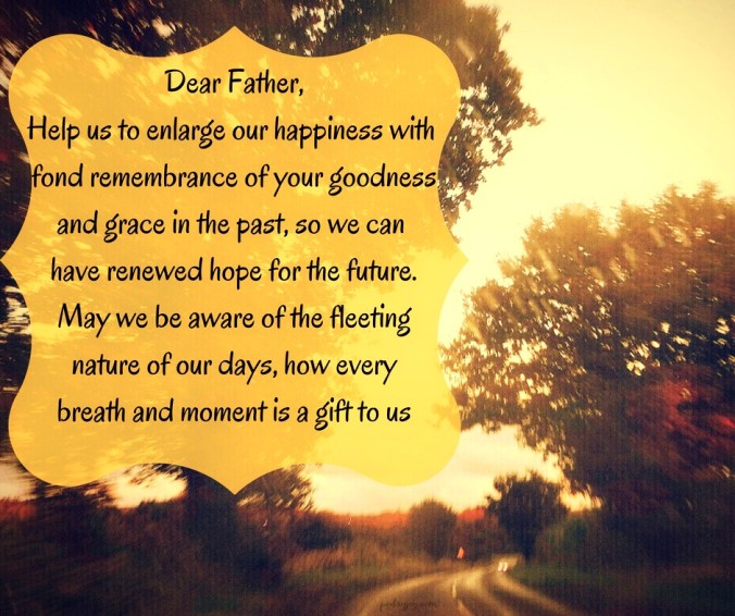 write31days-journeying-into-joy-joy-in-remembrance-prayer