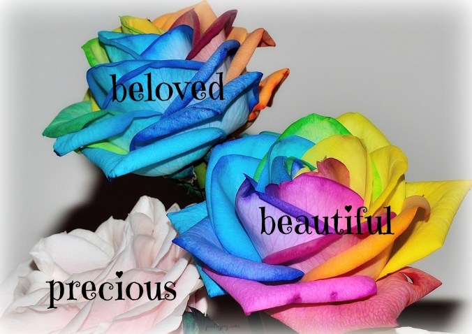 write31days-journeying-into-joy-new-identity