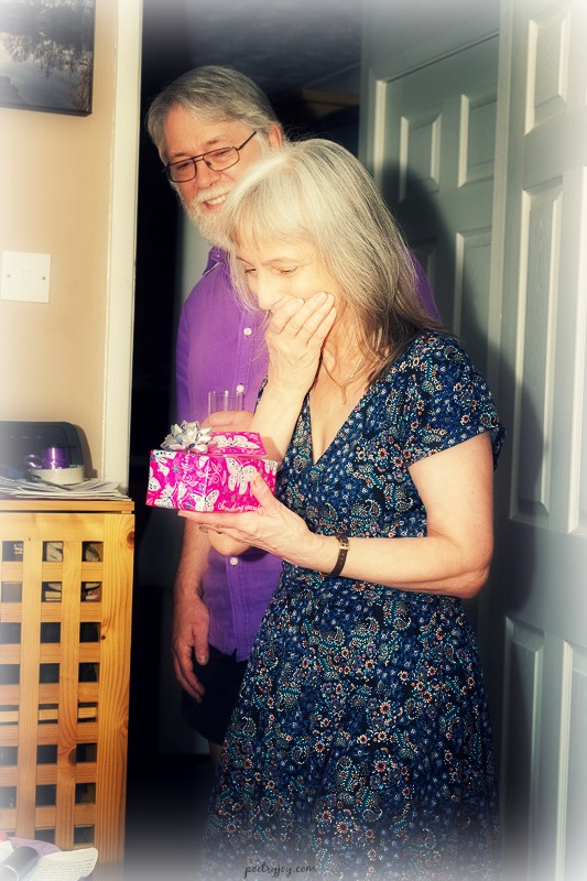 write31days-journeying-into-joy-on-being-a-joyful-giver