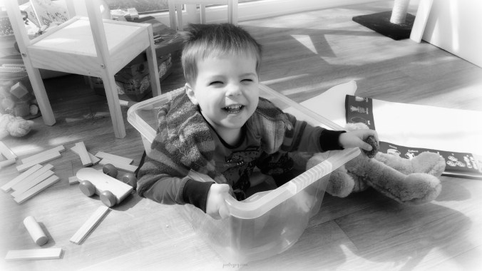 write31days-journeying-into-joy-remembering-joy