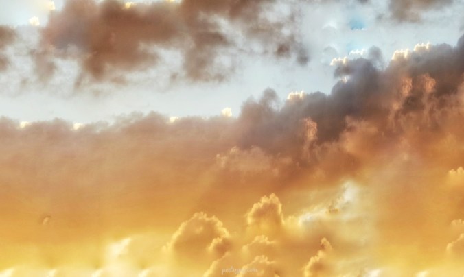 clouds-seeing-life-as-holy-communion