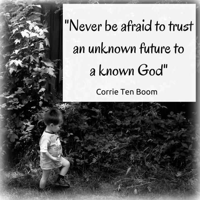corrie-ten-boom-quote-hope-new-year-pj
