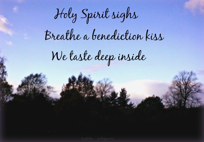 haiku-benediction-kiss-pj