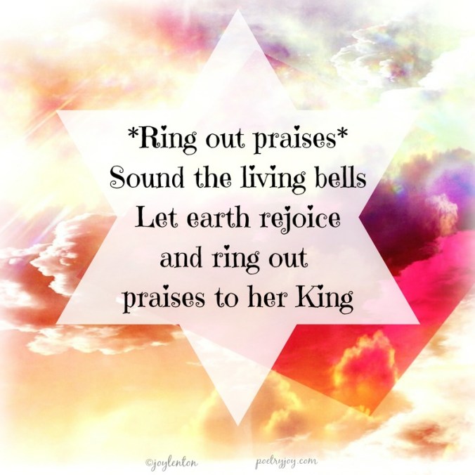 haiku-ring-out-praises