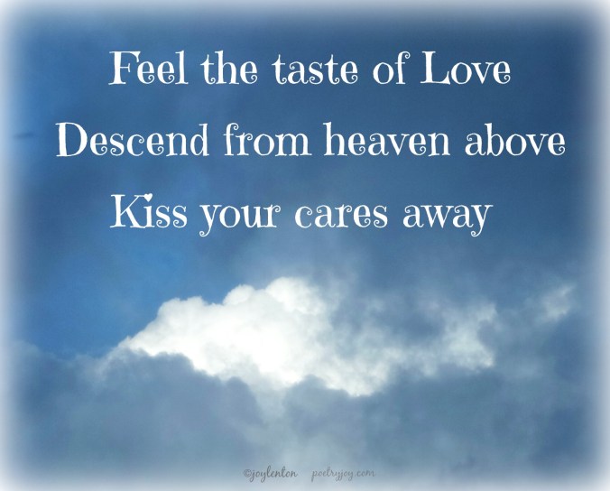 haiku-taste-of-love-pj