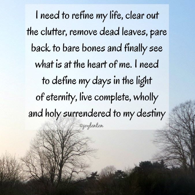 a-need-to-refine-poem-poetry-joy