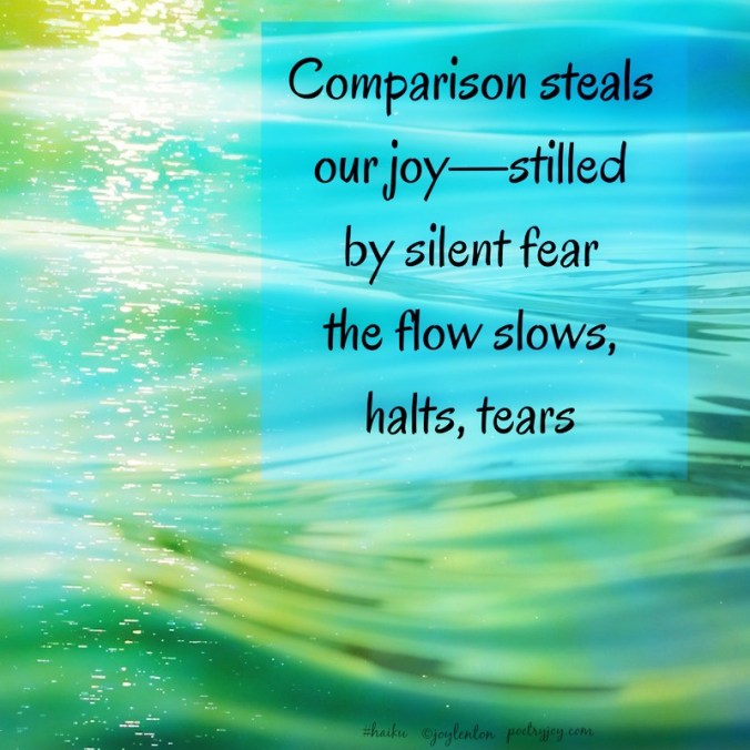 haiku-comparison-steals-pj