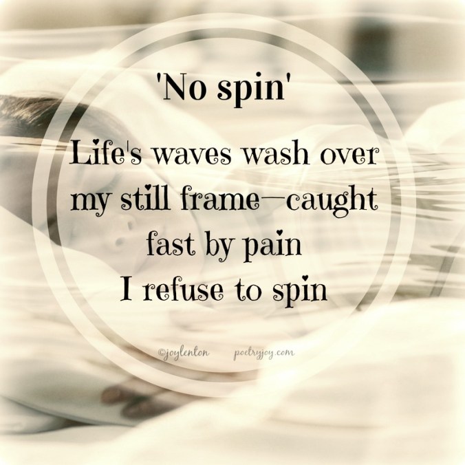 haiku-no-spin-pj
