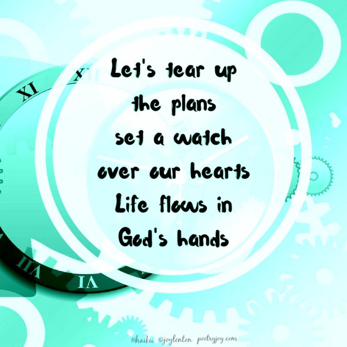 haiku-tear-up-the-plans-pj