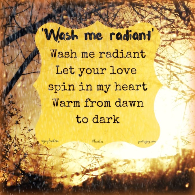 haiku-wash-me-radiant-pj