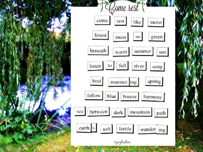 magnetic-poetry-come-rest-pj-image