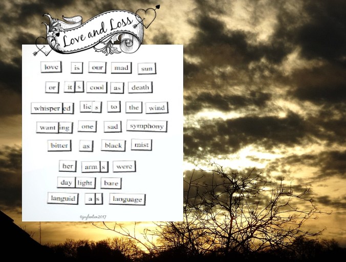 magnetic-poetry-love-and-loss