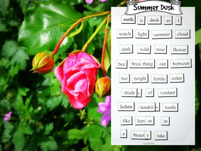 magnetic-poetry-summer-dusk-final