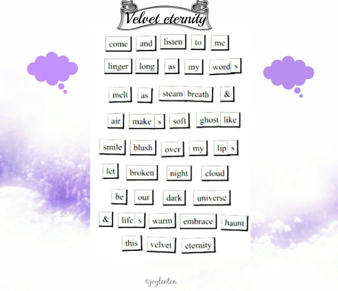 magnetic-poetry-velvet-eternity-pj-image