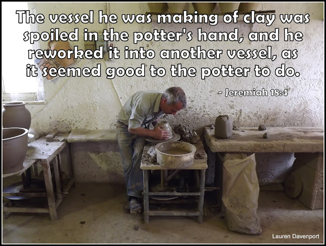 potter-and-clay-image-by-lauren