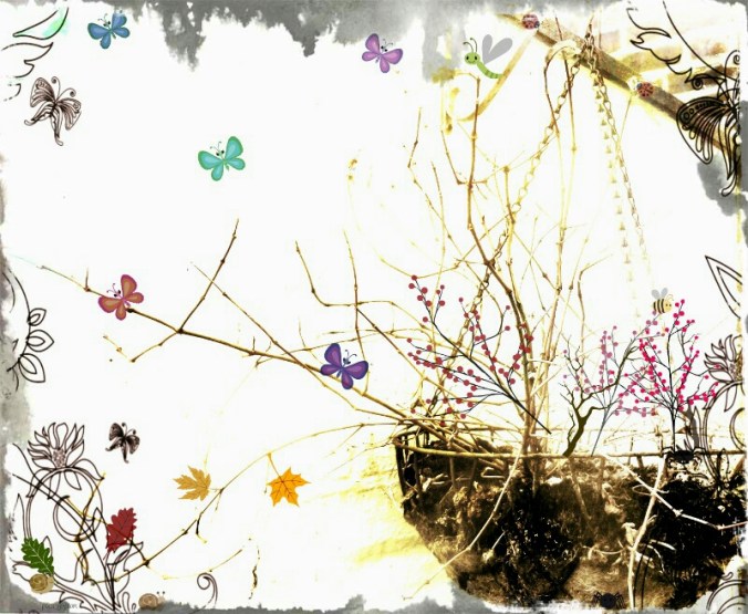 caught-between-the-shadow-of-life-and-death-pj