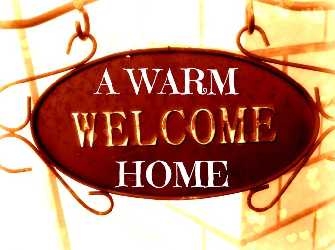 home-our-universal-ache-and-longing-to-belong-pj