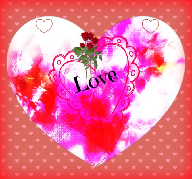 love-grace-gift-fever-eden-wild-harmony-poetry-joy